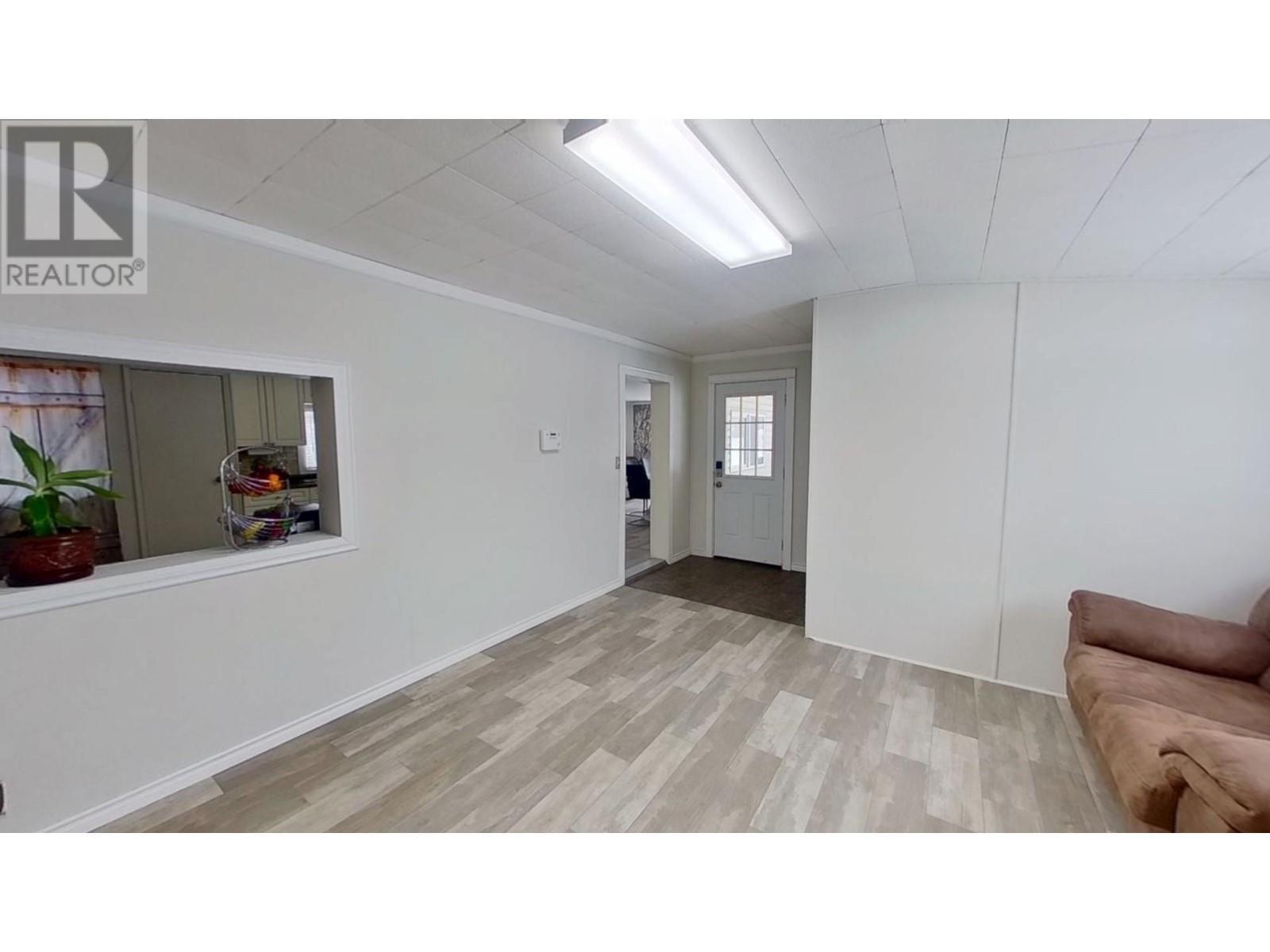 13431 N 29 Highway, Fort St. John, BC - Indoor Photo Showing Other Room