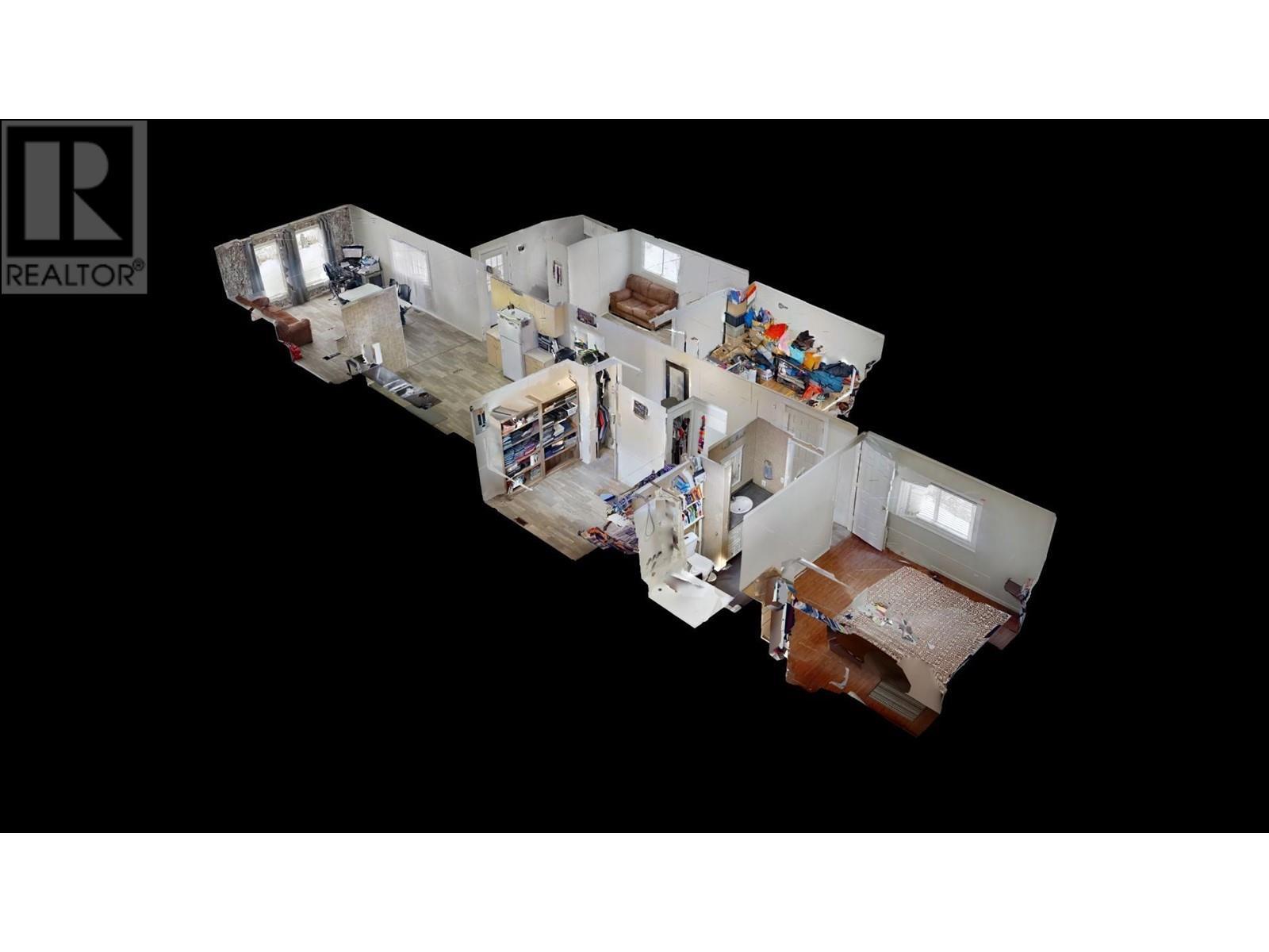 13431 N 29 Highway, Fort St. John, BC - Other