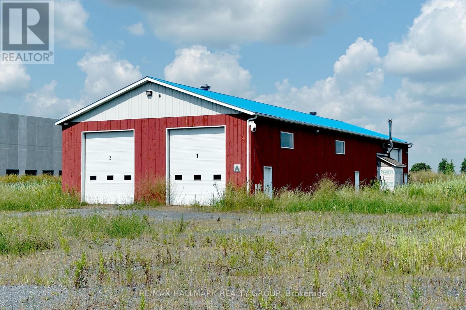 21899 Old Highway 2 Highway, South Glengarry, ON