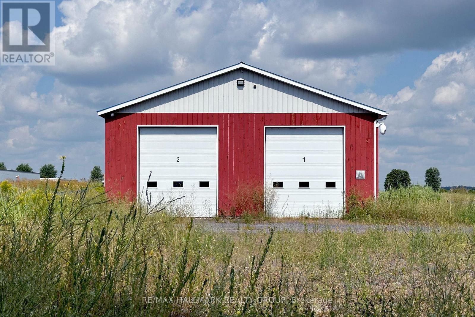 21899 Old Highway 2 Highway, South Glengarry, ON