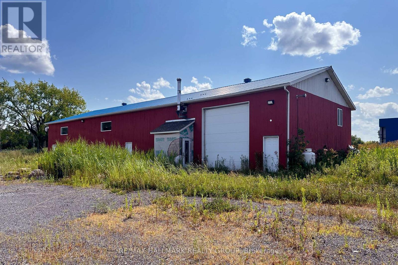 21899 Old Highway 2 Highway, South Glengarry, ON