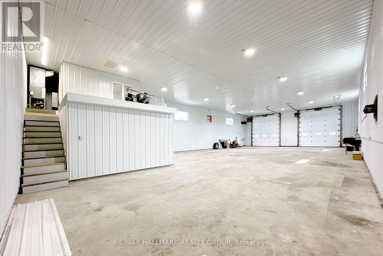 21899 Old Highway 2 Highway, South Glengarry, ON