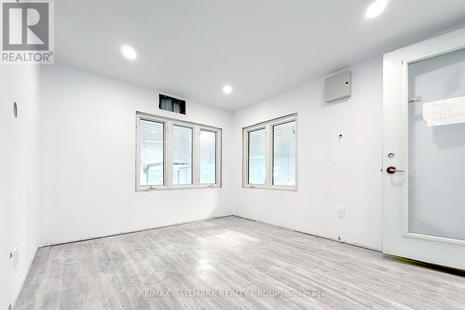 21899 Old Highway 2 Highway, South Glengarry, ON