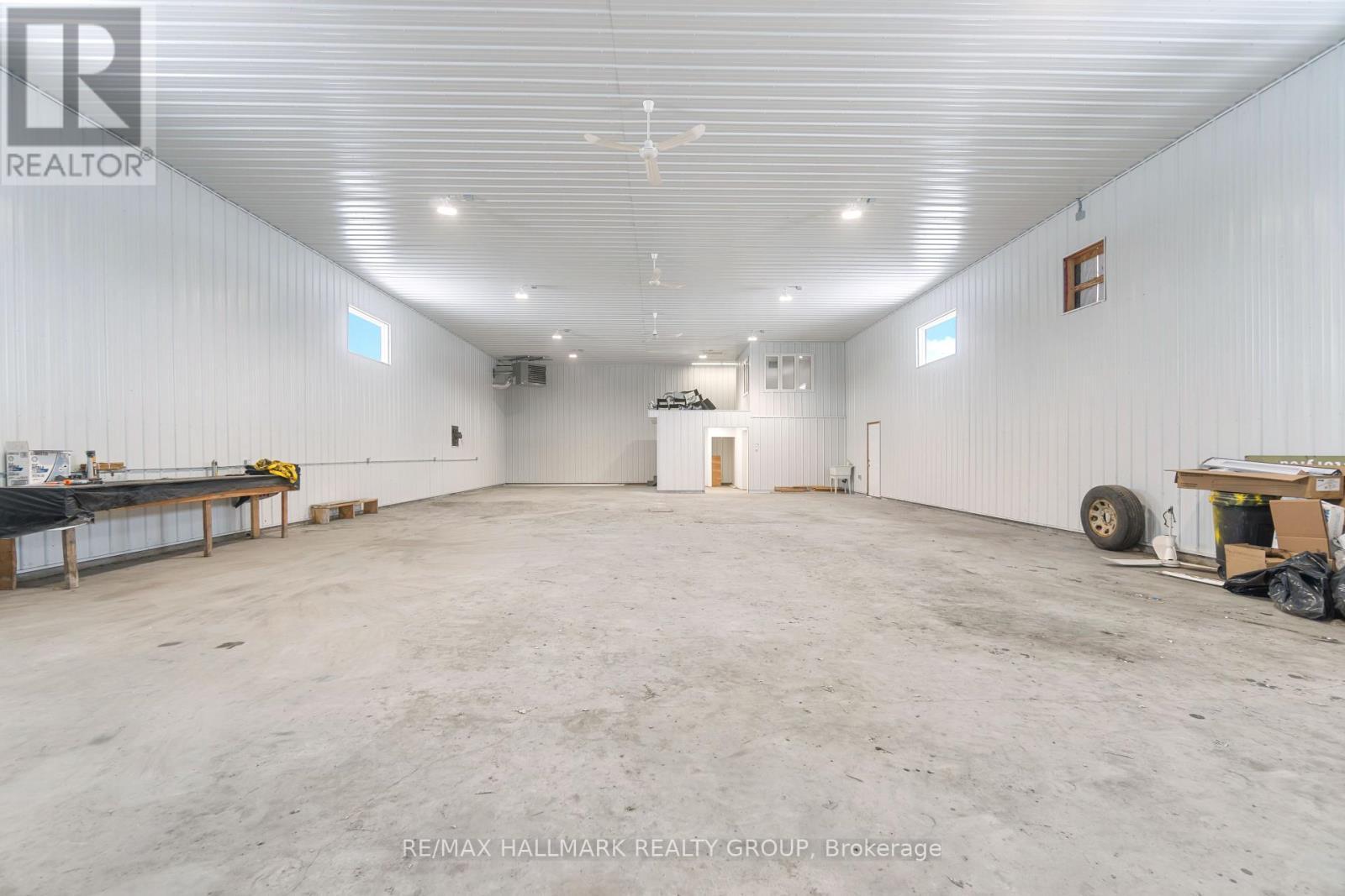 21899 Old Highway 2 Highway, South Glengarry, ON