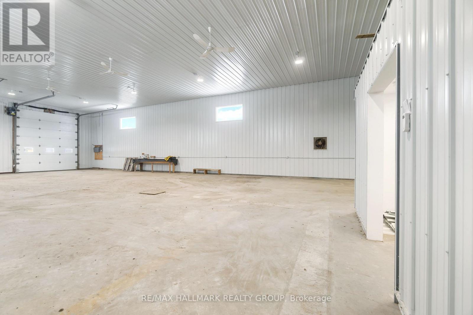 21899 Old Highway 2 Highway, South Glengarry, ON