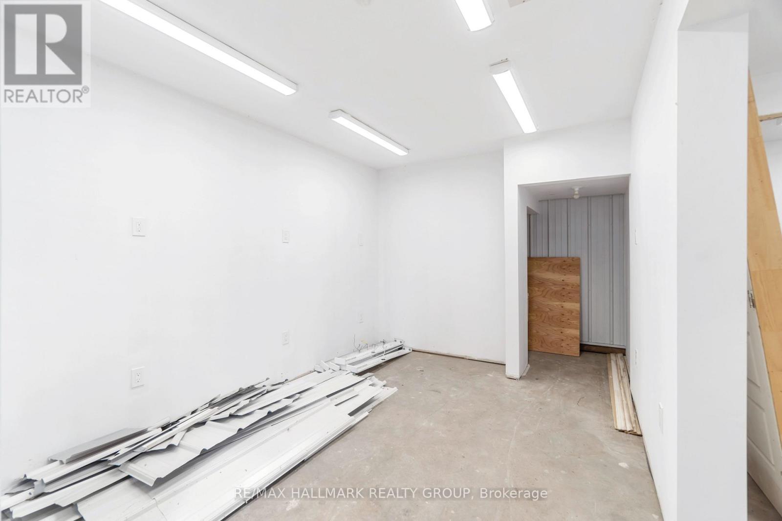 21899 Old Highway 2 Highway, South Glengarry, ON