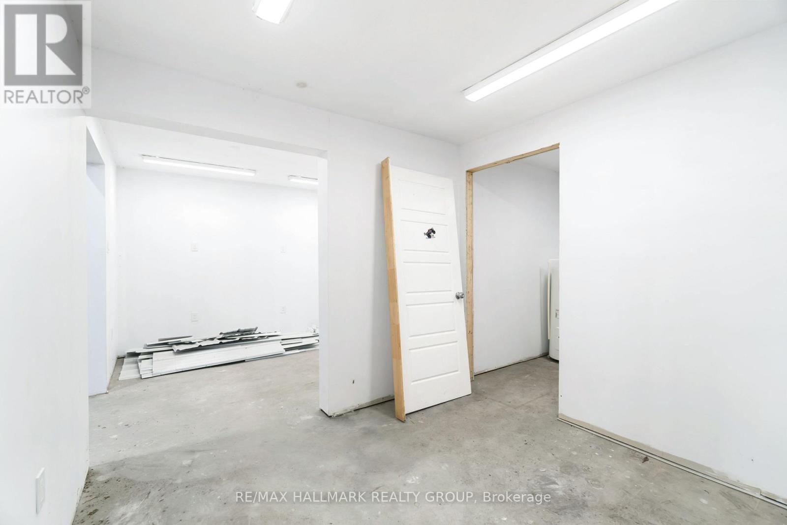 21899 Old Highway 2 Highway, South Glengarry, ON