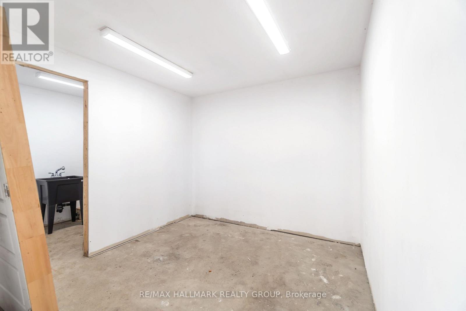 21899 Old Highway 2 Highway, South Glengarry, ON