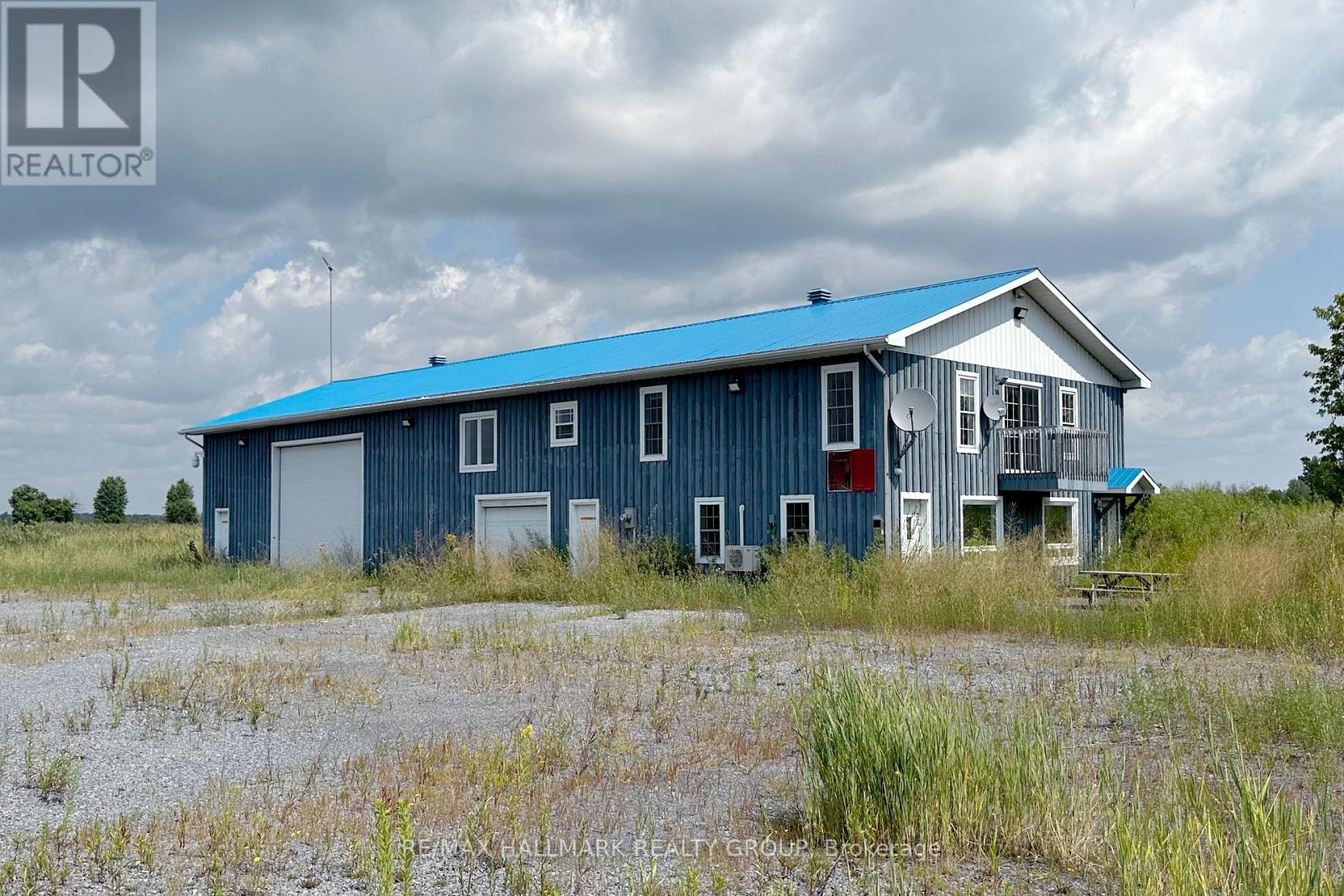 21899 Old Highway 2 Highway, South Glengarry, ON