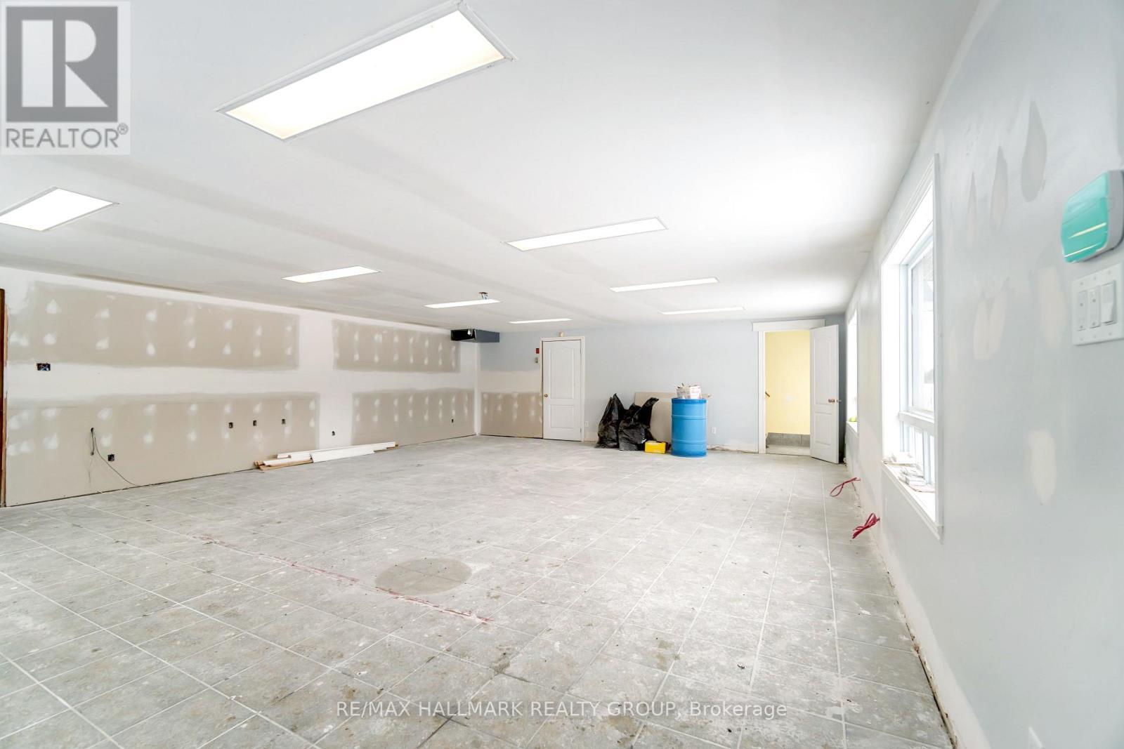 21899 Old Highway 2 Highway, South Glengarry, ON