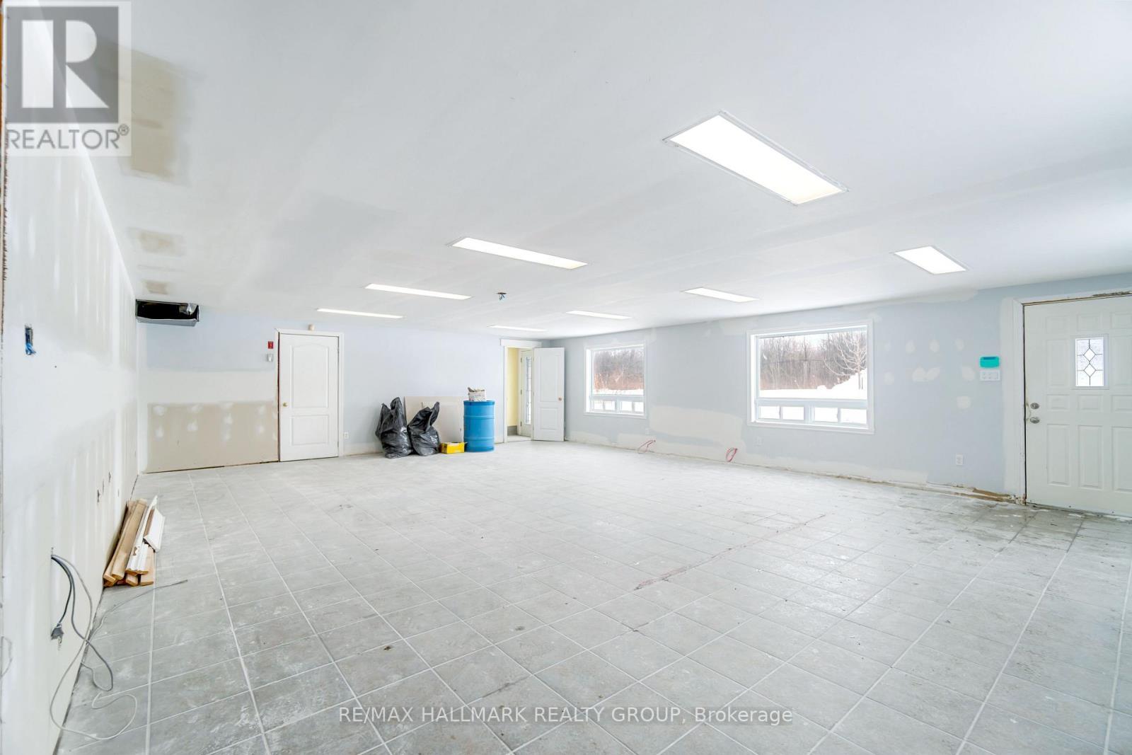 21899 Old Highway 2 Highway, South Glengarry, ON