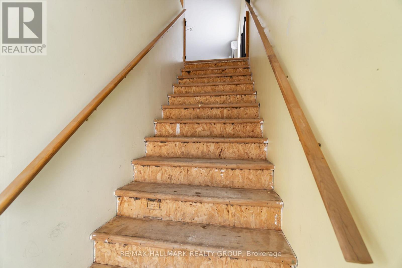 21899 Old Highway 2 Highway, South Glengarry, ON