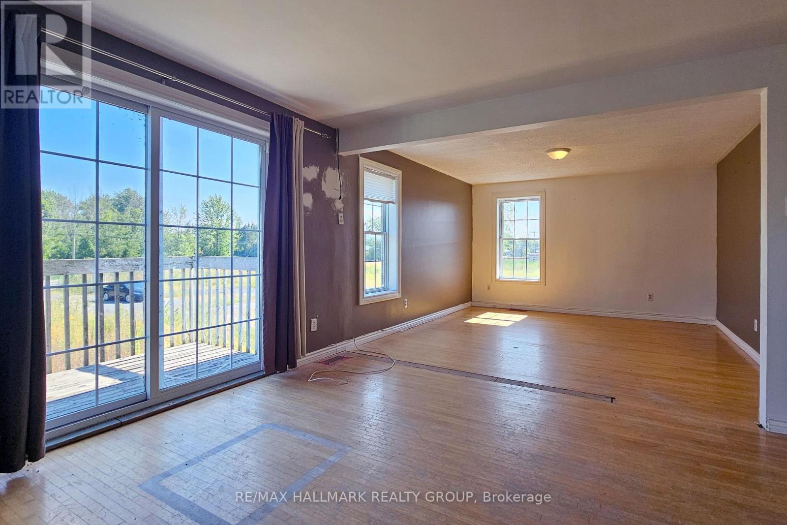 21899 Old Highway 2 Highway, South Glengarry, ON