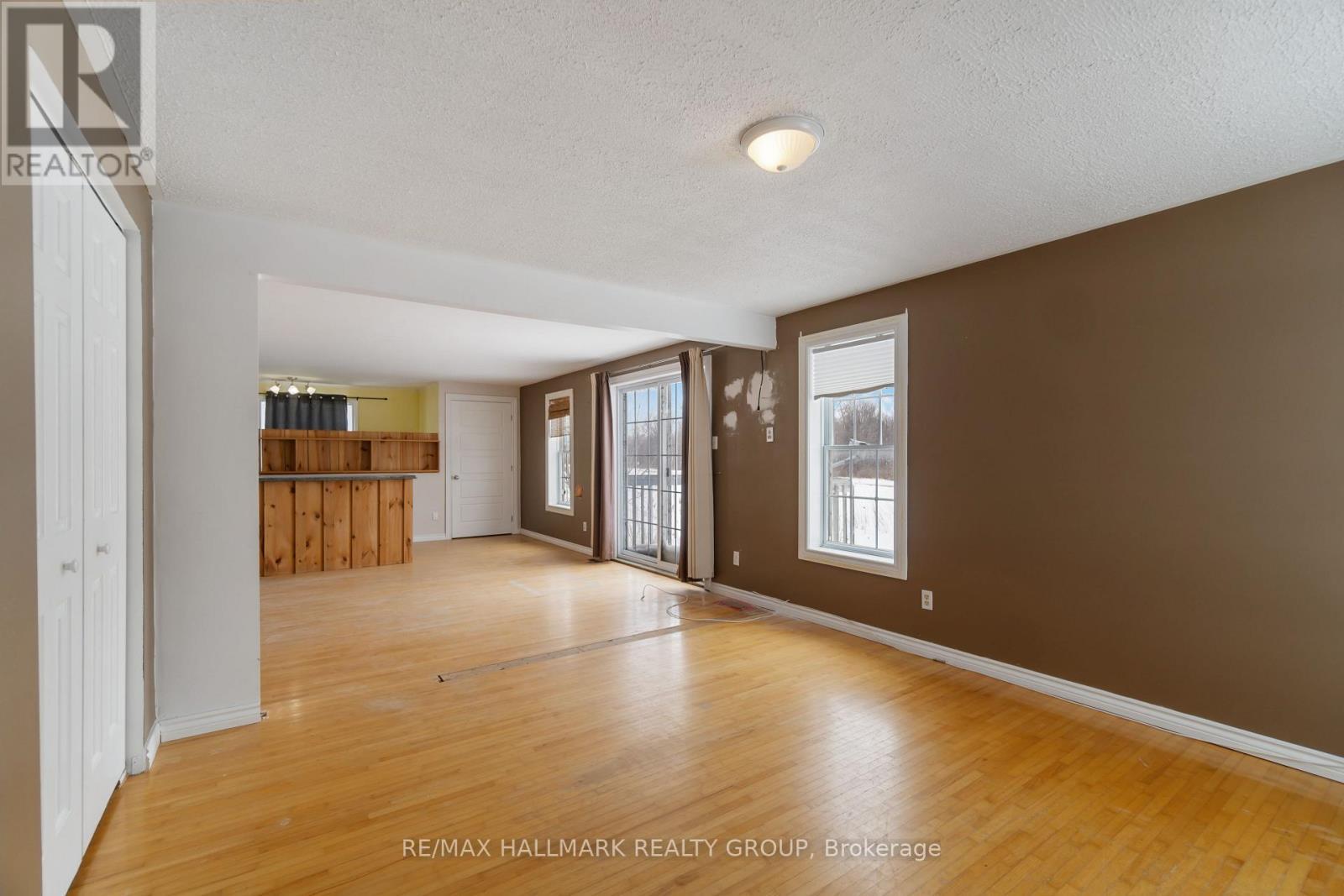 21899 Old Highway 2 Highway, South Glengarry, ON