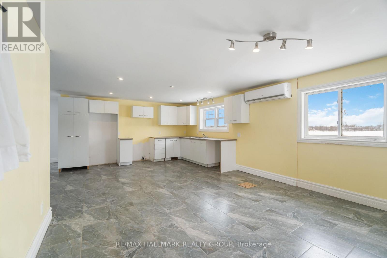 21899 Old Highway 2 Highway, South Glengarry, ON