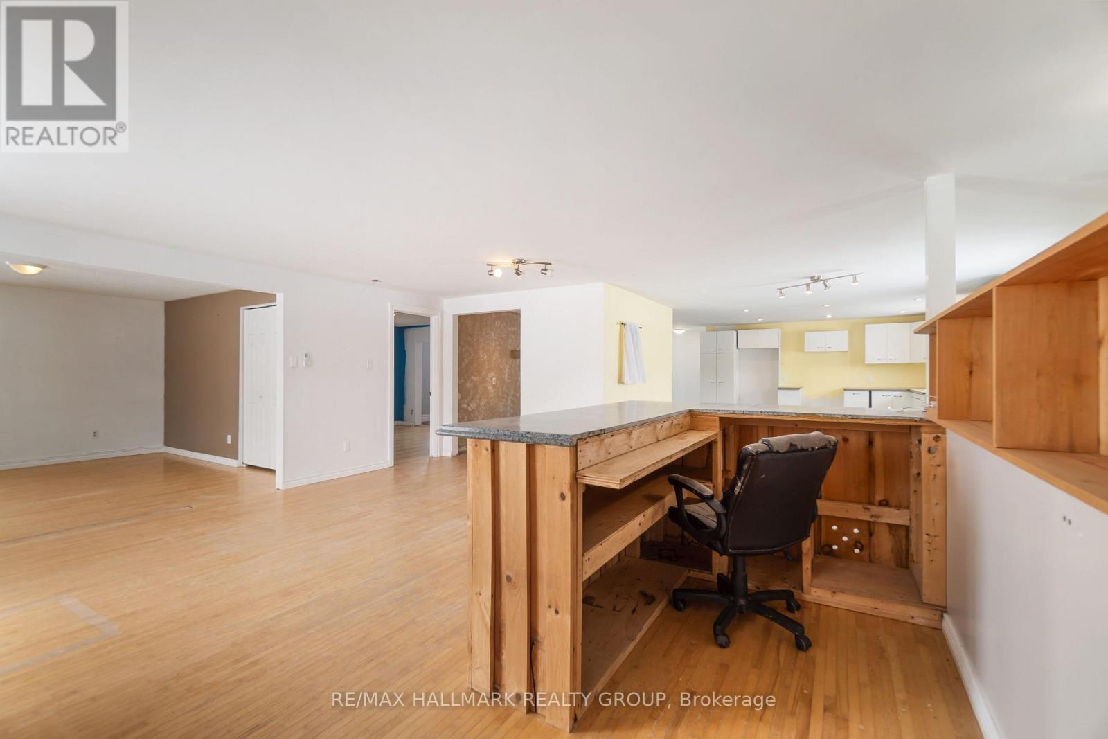 21899 Old Highway 2 Highway, South Glengarry, ON