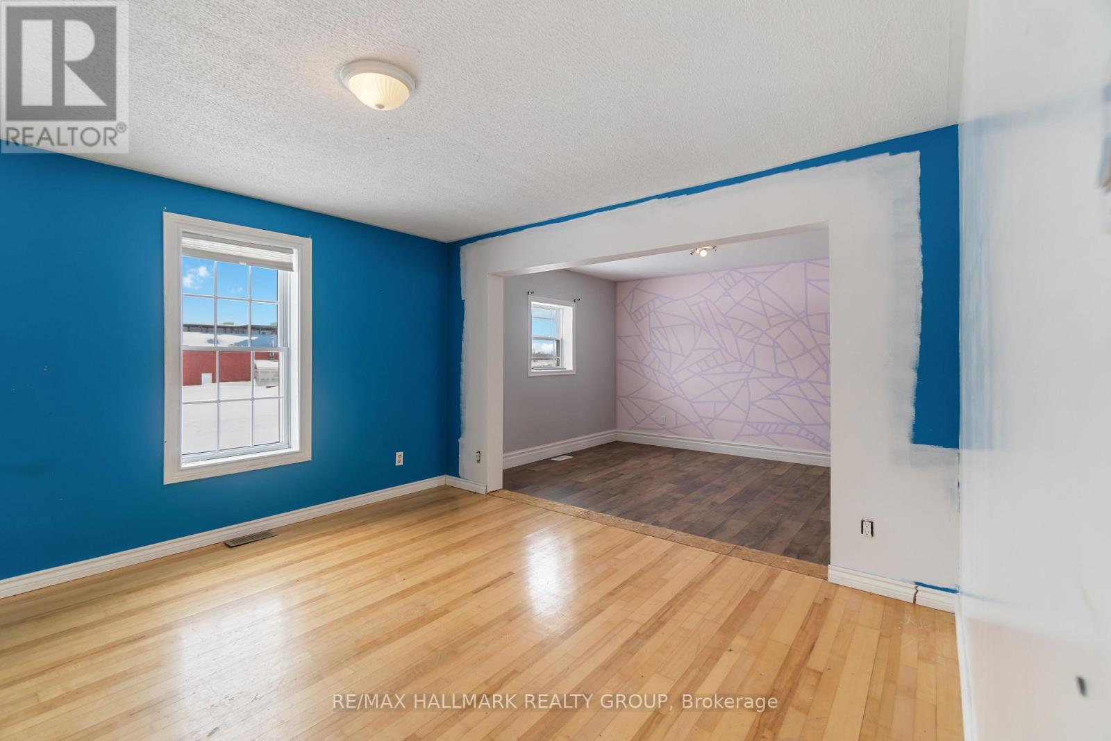 21899 Old Highway 2 Highway, South Glengarry, ON