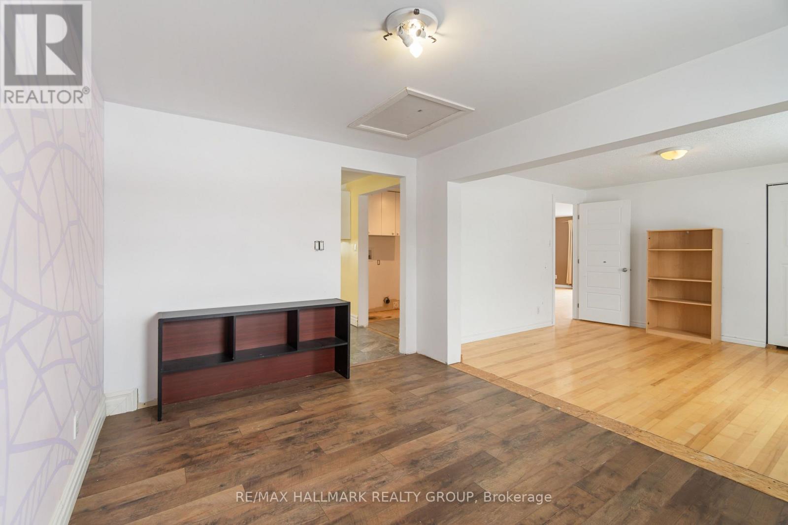 21899 Old Highway 2 Highway, South Glengarry, ON