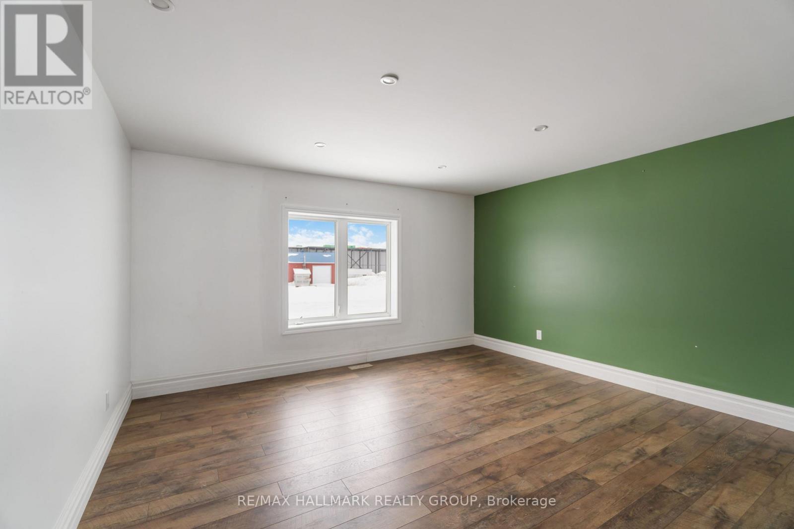 21899 Old Highway 2 Highway, South Glengarry, ON