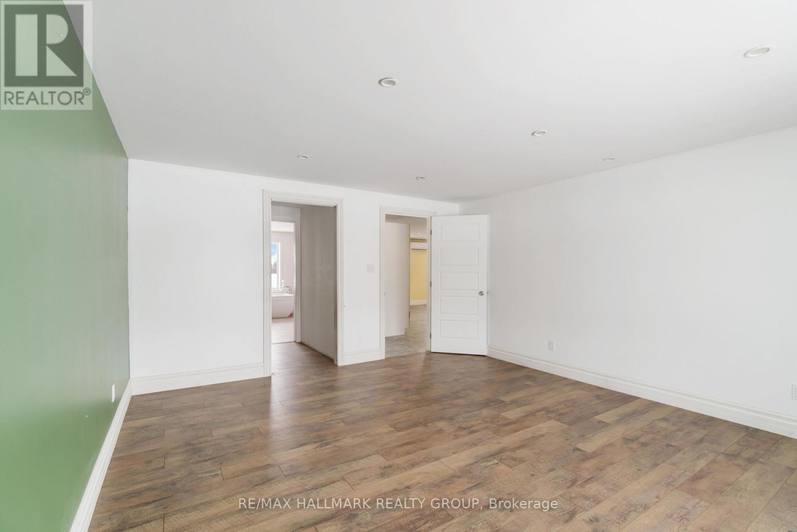 21899 Old Highway 2 Highway, South Glengarry, ON