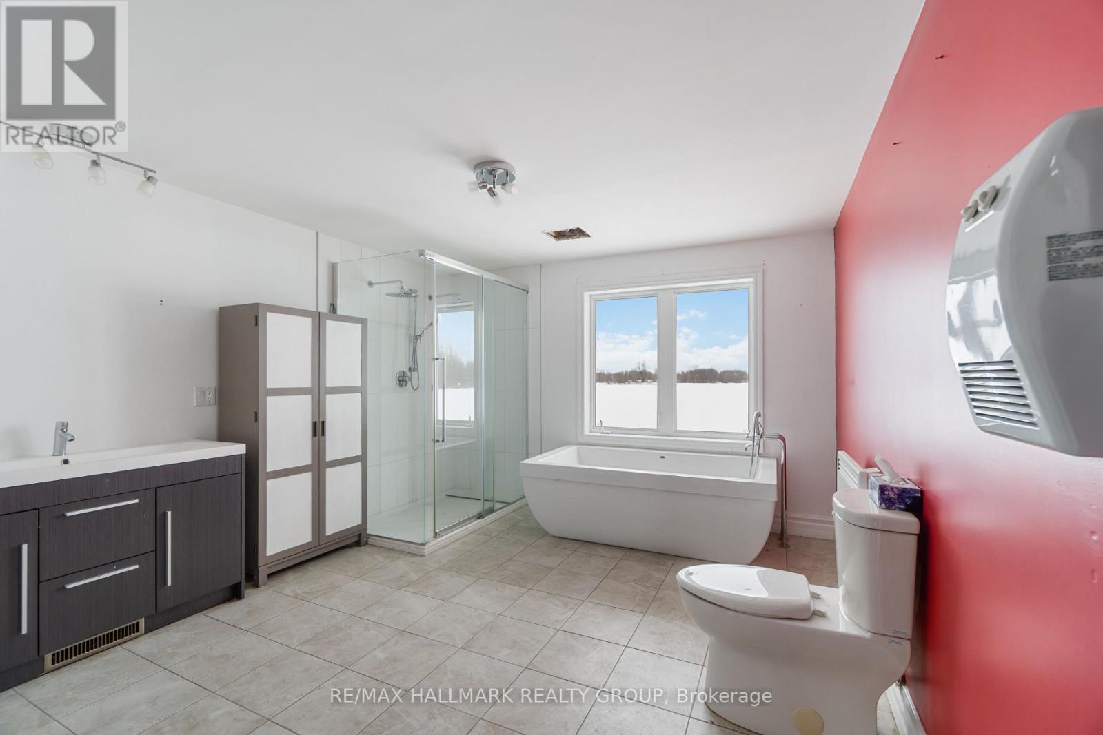 21899 Old Highway 2 Highway, South Glengarry, ON