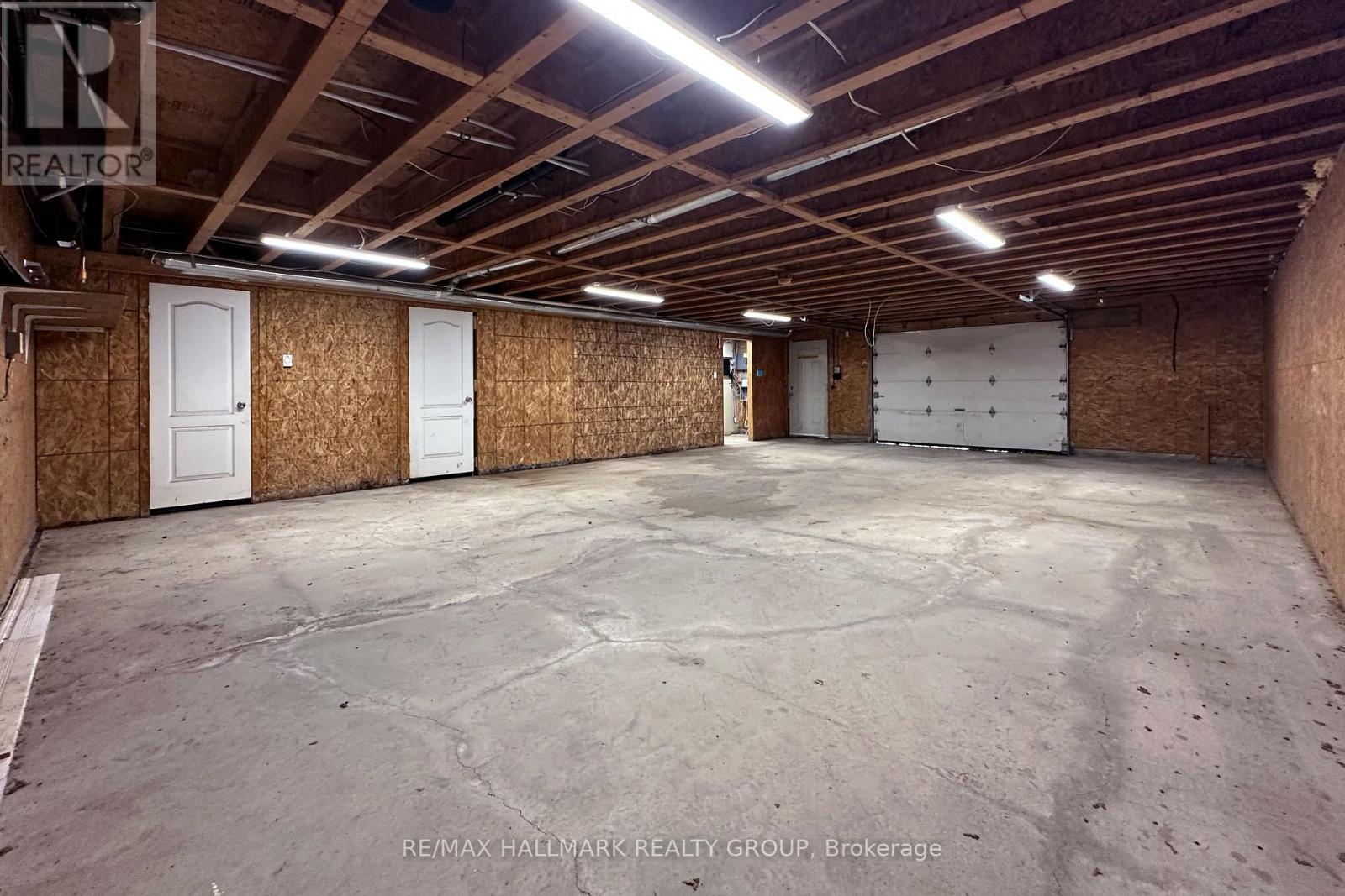 21899 Old Highway 2 Highway, South Glengarry, ON