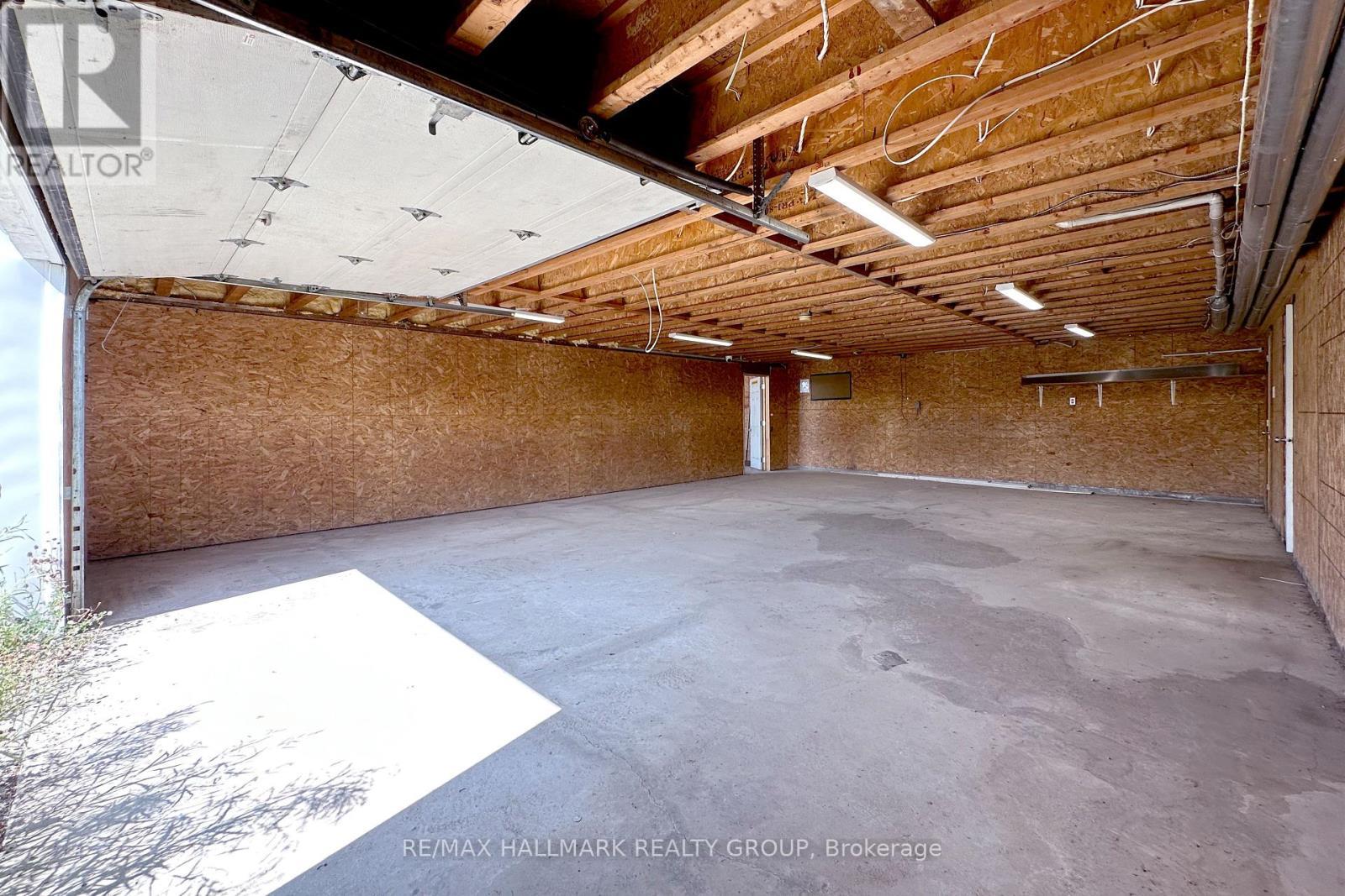 21899 Old Highway 2 Highway, South Glengarry, ON