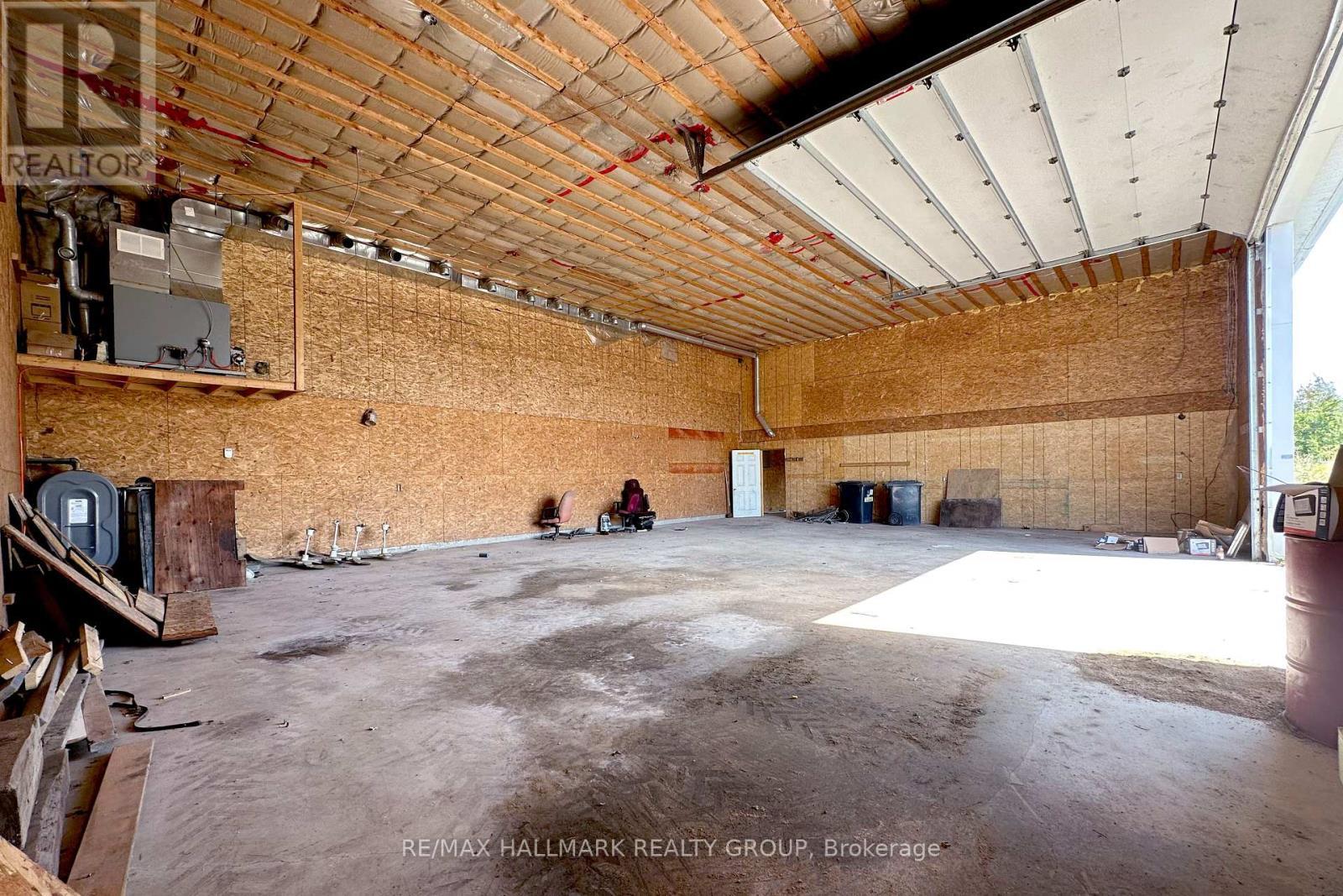 21899 Old Highway 2 Highway, South Glengarry, ON