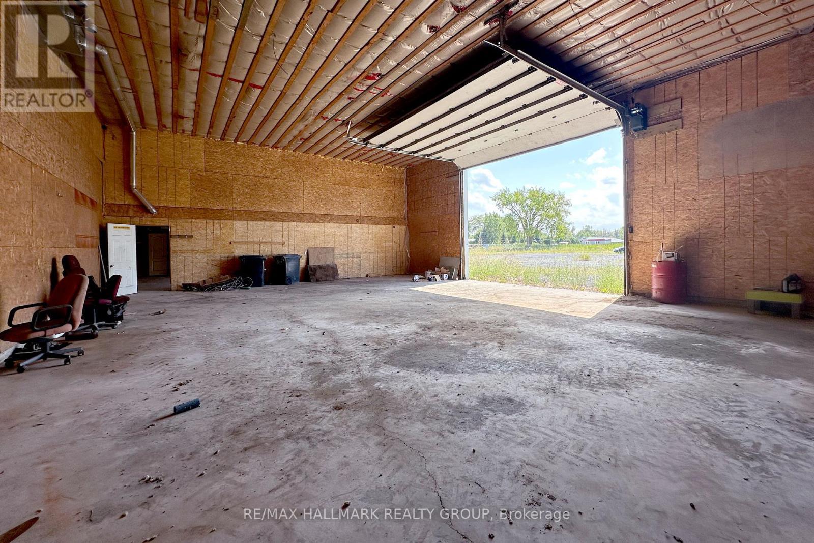 21899 Old Highway 2 Highway, South Glengarry, ON