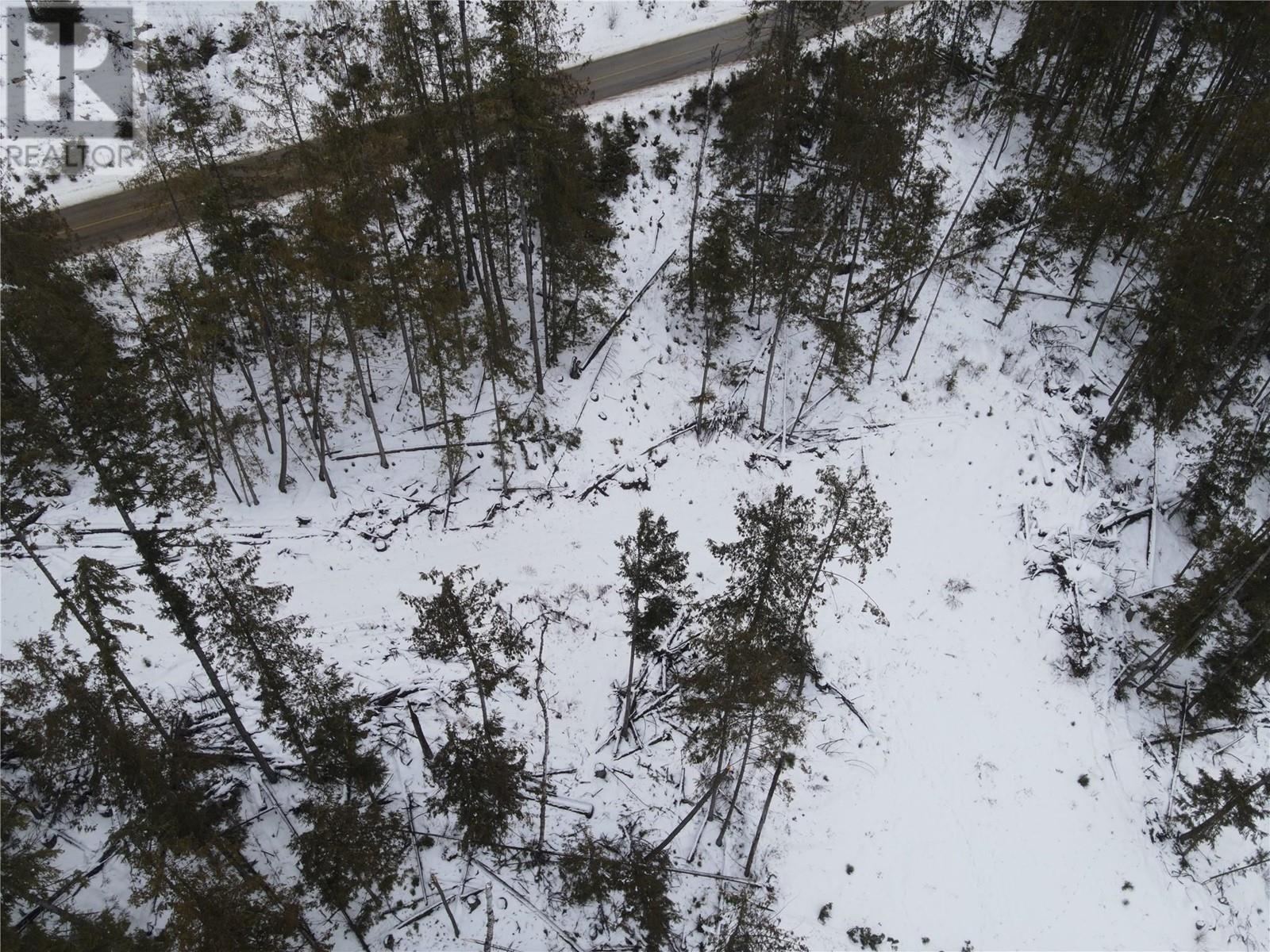 503 Riondel Road, Riondel, BC