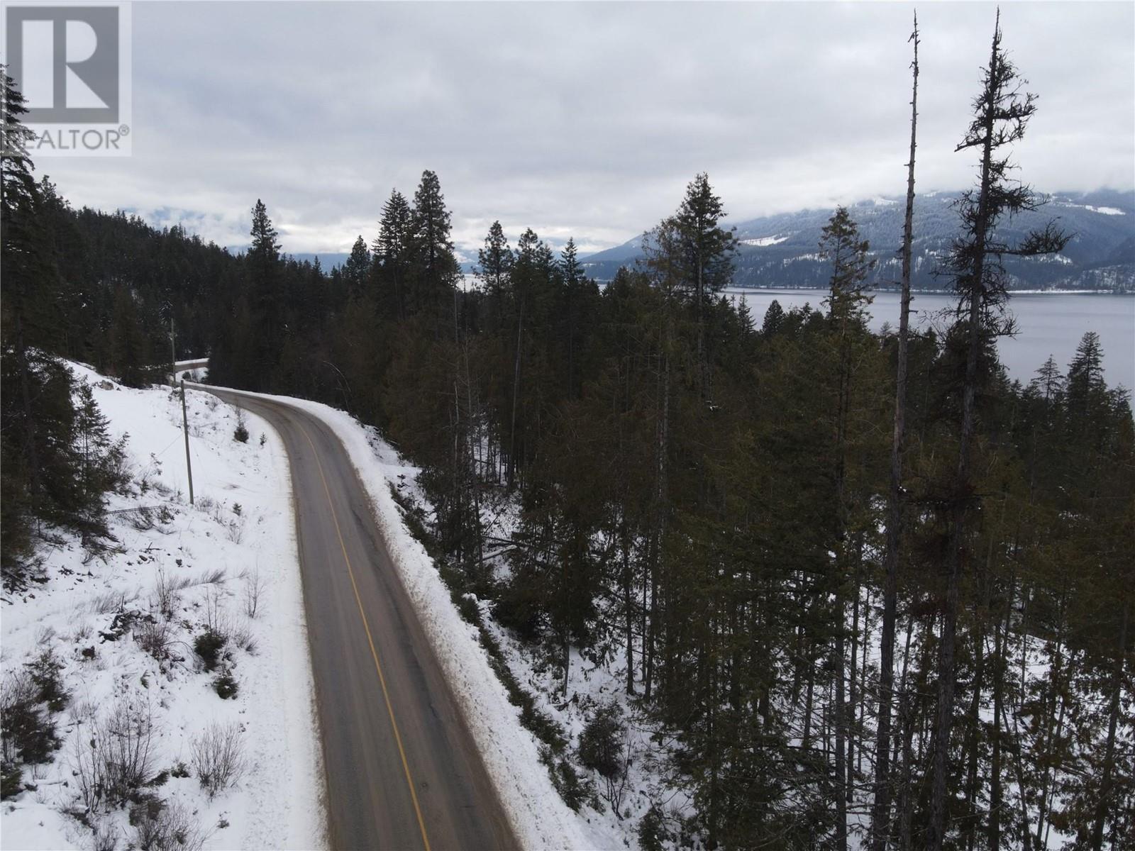 503 Riondel Road, Riondel, BC