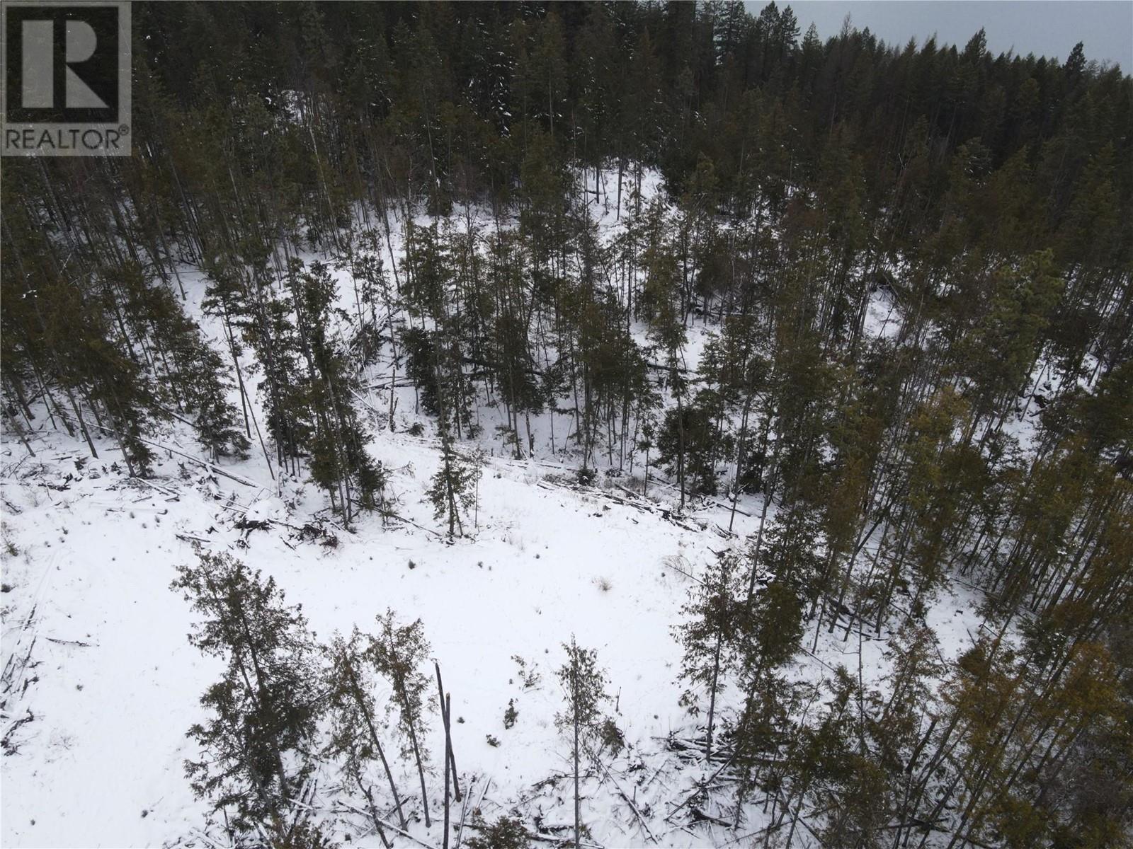 503 Riondel Road, Riondel, BC