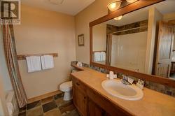 Big White Condo Strata Apartment for Sale -