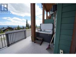 Big White Condo Strata Apartment for Sale -