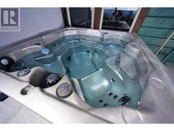 Big White Condo Strata Apartment for Sale -