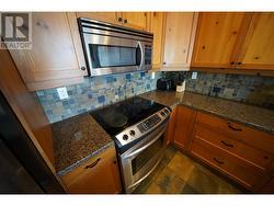 Big White Condo Strata Apartment for Sale -