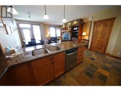 Big White Condo Strata Apartment for Sale -