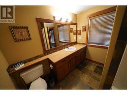 Big White Condo Strata Apartment for Sale -