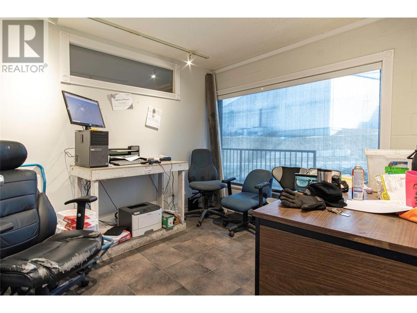 740 Waddington Drive Unit# 12, Vernon, BC