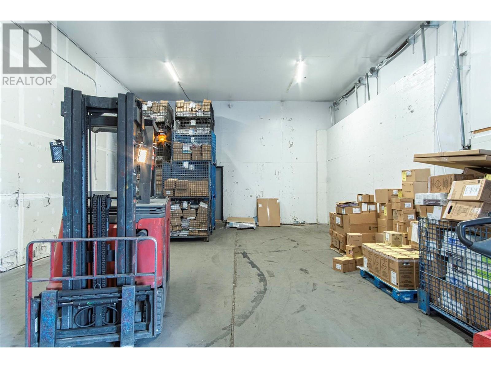 740 Waddington Drive Unit# 12, Vernon, BC