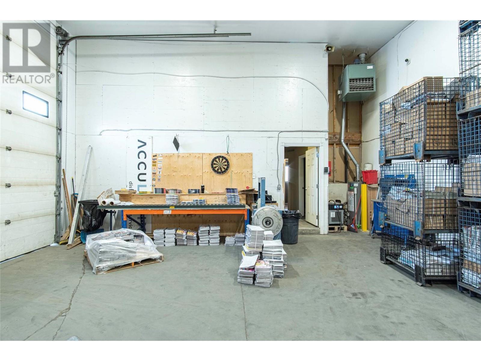 740 Waddington Drive Unit# 12, Vernon, BC