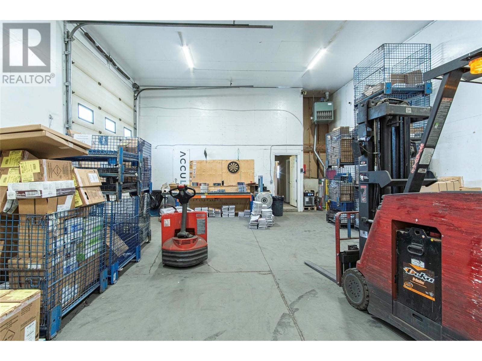 740 Waddington Drive Unit# 12, Vernon, BC