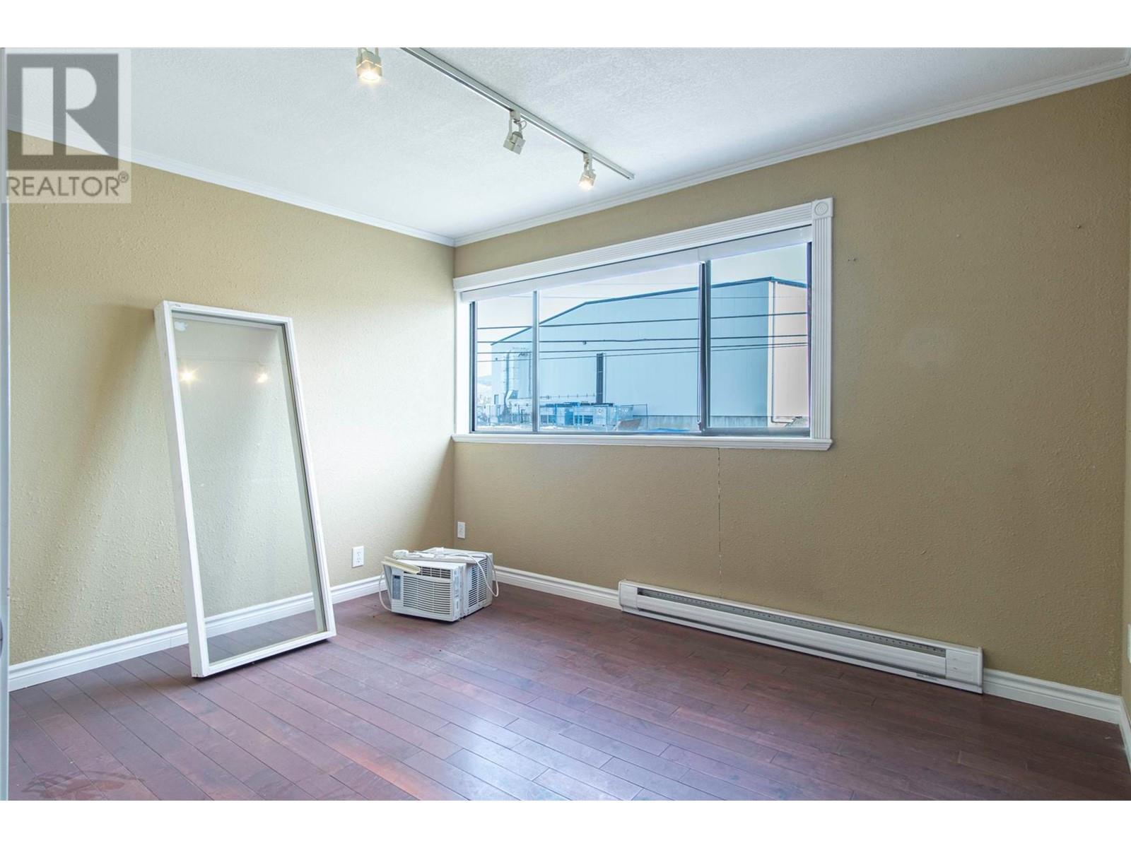 740 Waddington Drive Unit# 12, Vernon, BC