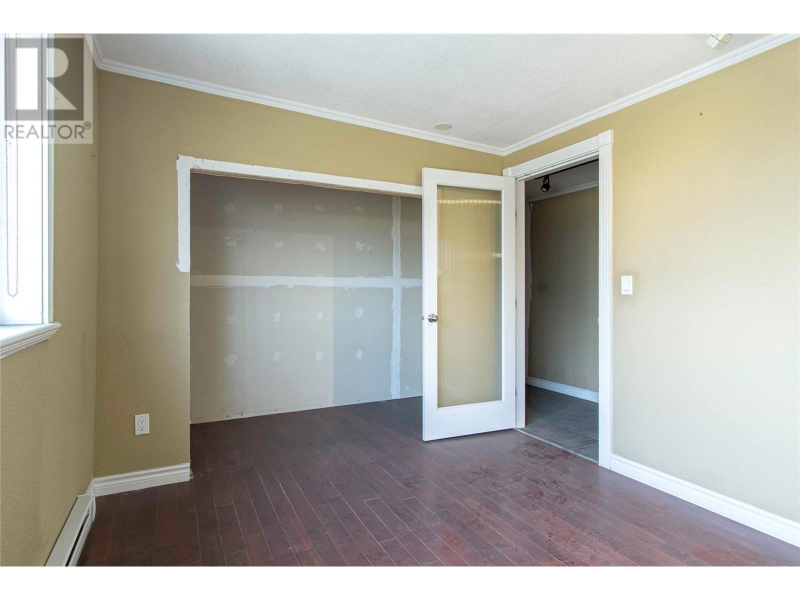 740 Waddington Drive Unit# 12, Vernon, BC