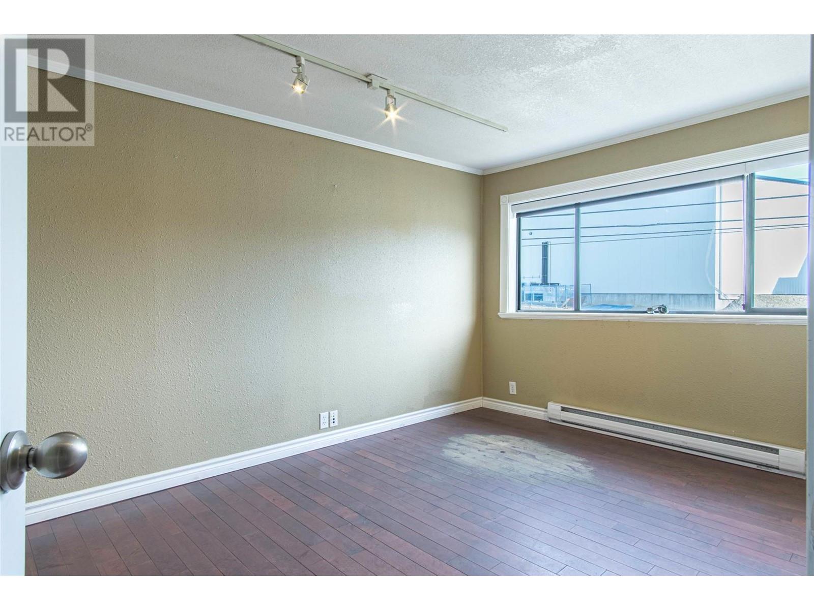 740 Waddington Drive Unit# 12, Vernon, BC