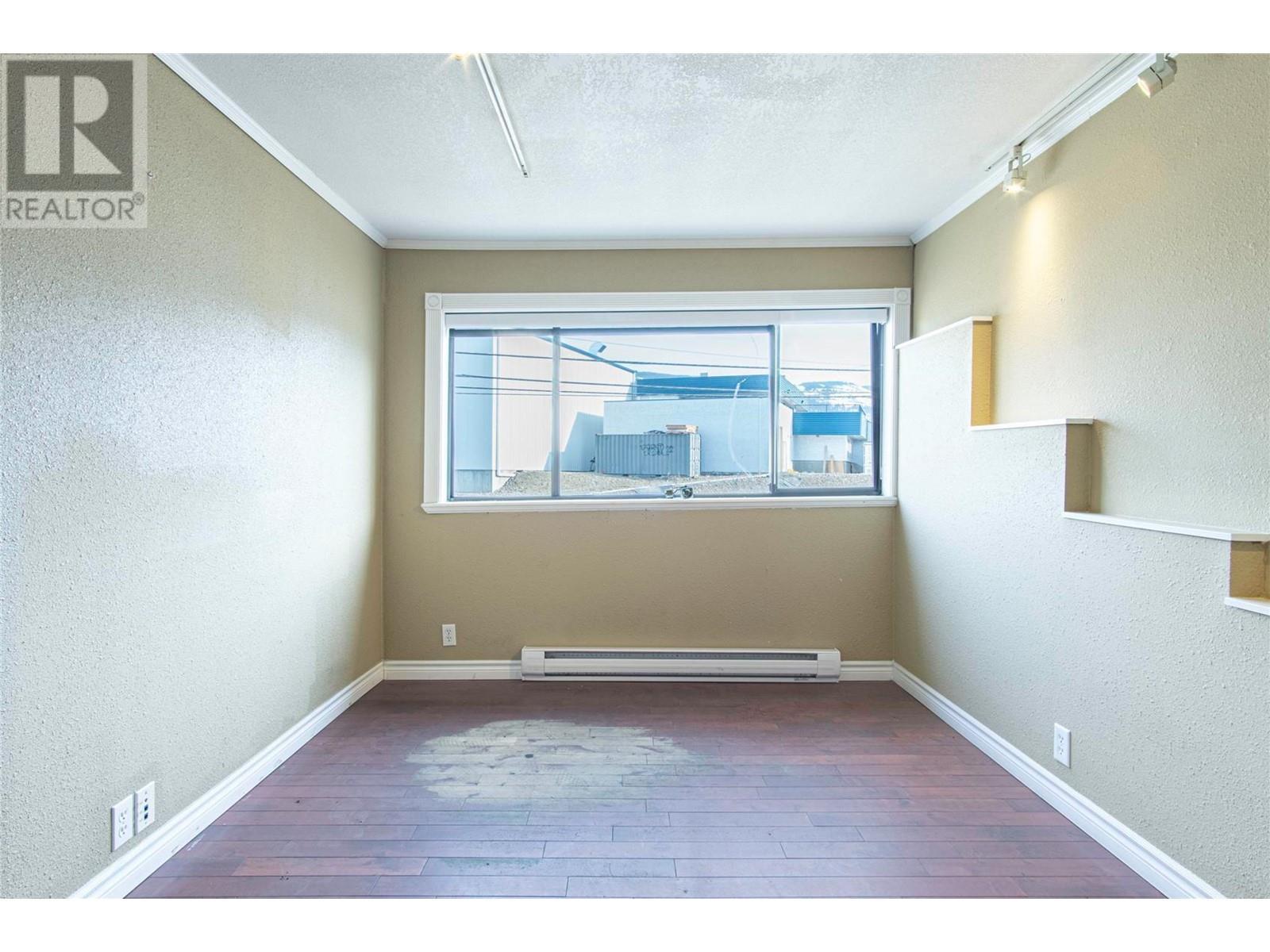 740 Waddington Drive Unit# 12, Vernon, BC