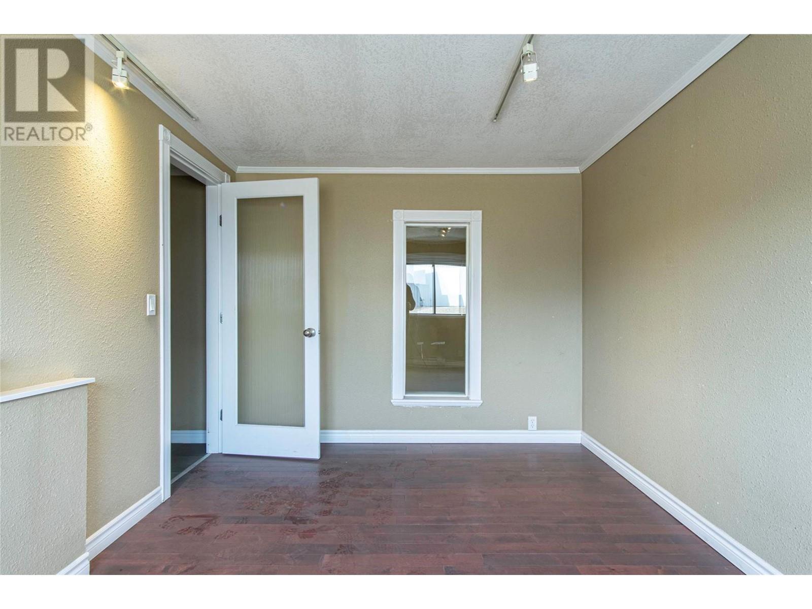 740 Waddington Drive Unit# 12, Vernon, BC