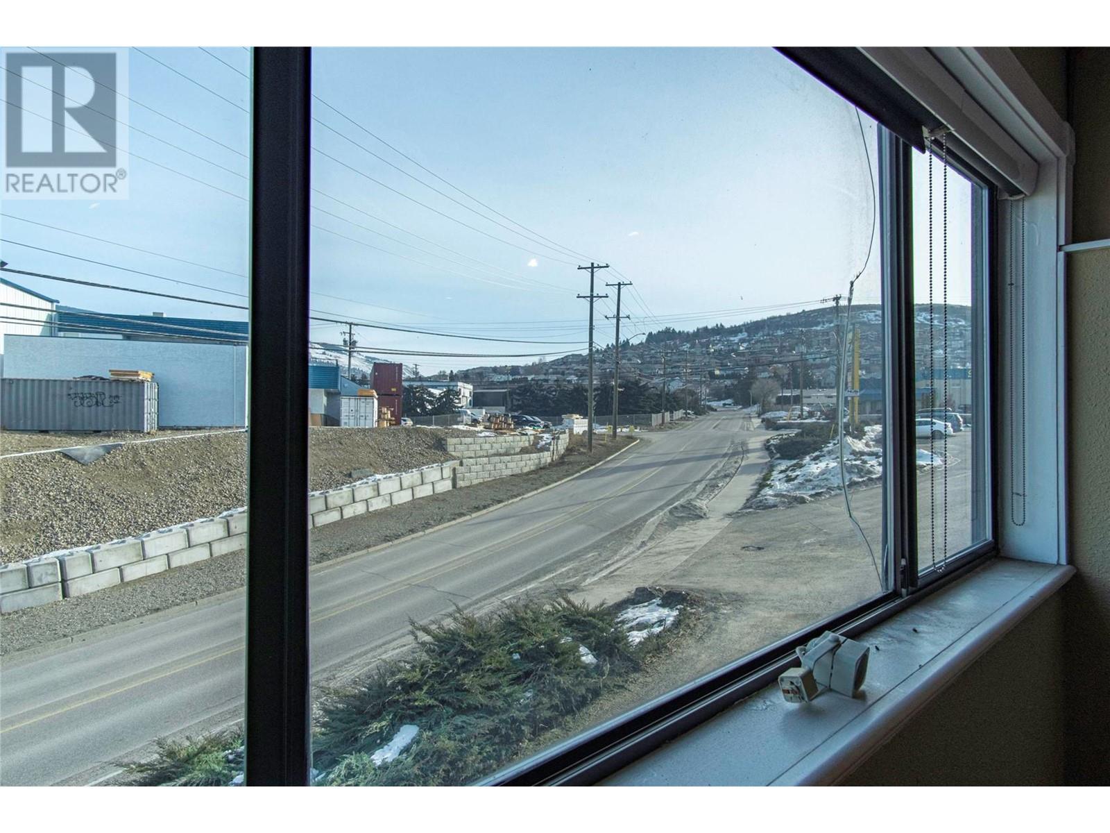 740 Waddington Drive Unit# 12, Vernon, BC