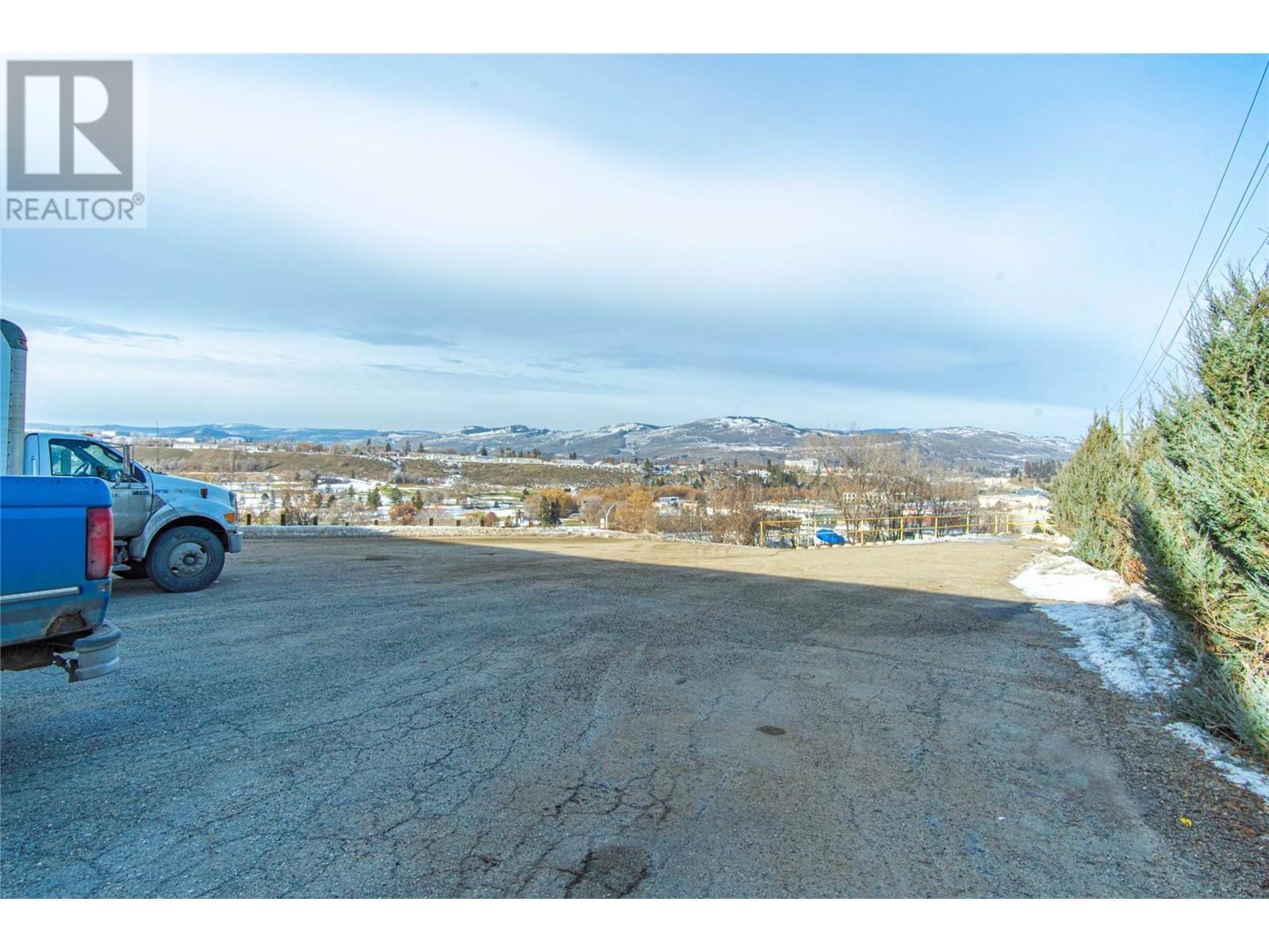 740 Waddington Drive Unit# 12, Vernon, BC