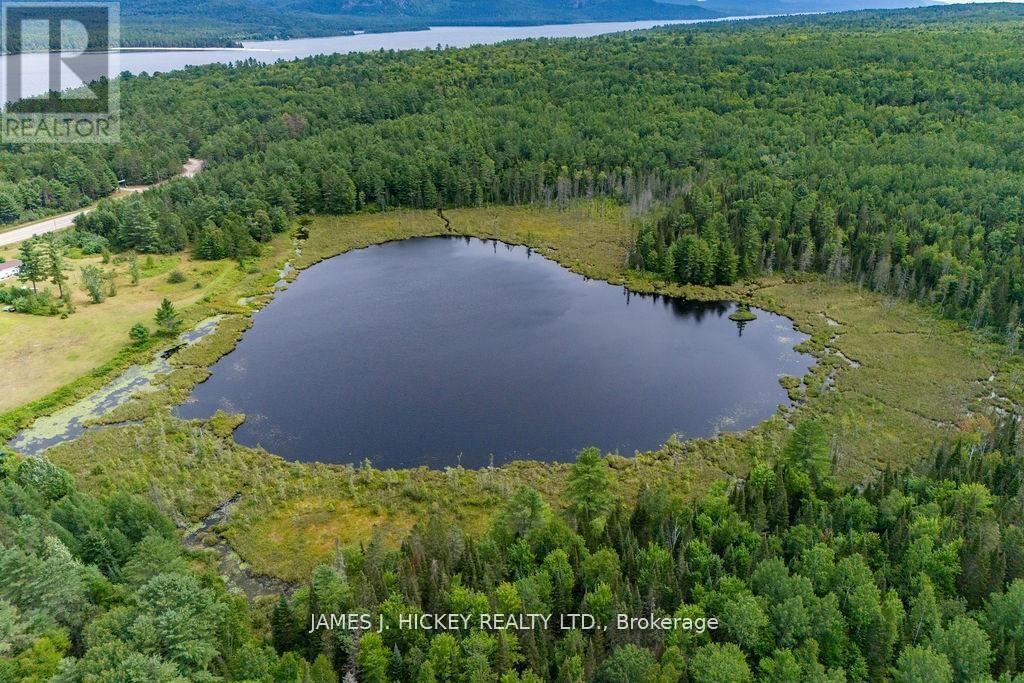 0 Highway 17 Highway, Deep River, ON